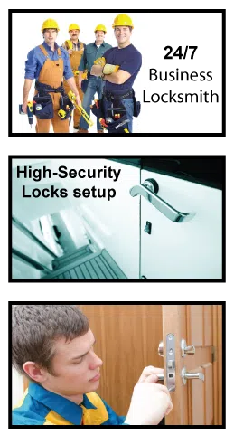 Haight Ashbury CA Locksmith Store, Haight Ashbury, CA 415-483-1014 Haight Ashbury CA Locksmith Store, Haight Ashbury, CA 415-483-1014 - com-02