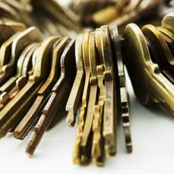 Haight Ashbury CA Locksmith Store Haight Ashbury, CA 415-483-1014