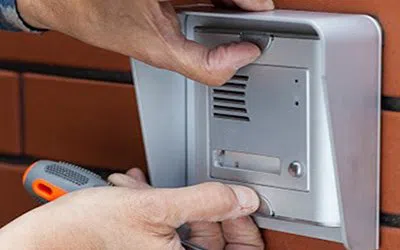 Haight Ashbury CA Locksmith Store Haight Ashbury, CA 415-483-1014