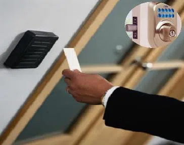 Haight Ashbury CA Locksmith Store Haight Ashbury, CA 415-483-1014