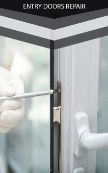 Haight Ashbury CA Locksmith Store, Haight Ashbury, CA 415-483-1014 Haight Ashbury CA Locksmith Store, Haight Ashbury, CA 415-483-1014 - sb-com