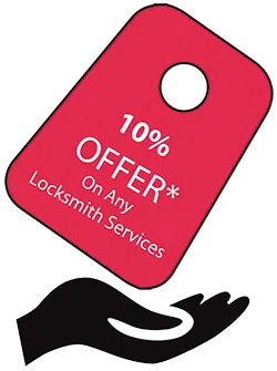 Haight Ashbury CA Locksmith Store, Haight Ashbury, CA 415-483-1014 Haight Ashbury CA Locksmith Store, Haight Ashbury, CA 415-483-1014 - sb-offer
