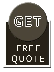 Haight Ashbury CA Locksmith Store, Haight Ashbury, CA 415-483-1014 Haight Ashbury CA Locksmith Store, Haight Ashbury, CA 415-483-1014 - sb-quote