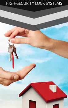 Haight Ashbury CA Locksmith Store, Haight Ashbury, CA 415-483-1014 Haight Ashbury CA Locksmith Store, Haight Ashbury, CA 415-483-1014 - sb-res