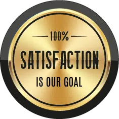 Haight Ashbury CA Locksmith Store, Haight Ashbury, CA 415-483-1014 Haight Ashbury CA Locksmith Store, Haight Ashbury, CA 415-483-1014